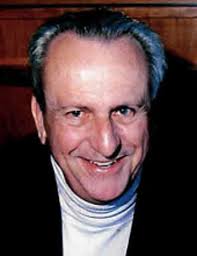 Jean Charles Bouchy Obituary July 1, 2020