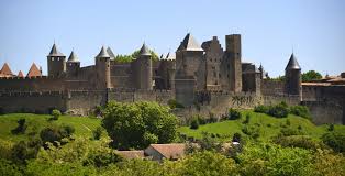 1,599 likes · 26 talking about this · 1,973 were here. Carcassonne Meh Camerons Travels Rick Steves Europe