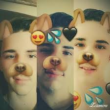 Brandon Lee Taylor (@dareal_beemack)