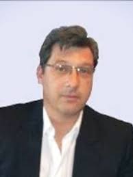 Bertrand OTT (Company Ltd)