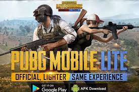 Pubg Mobile Lite Check How To Download Pubg Mobile Lite 0 21 2
