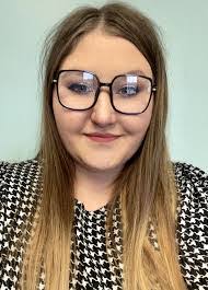 Quinton Ingram's Instagram, Twitter & Facebook