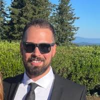 Michael McCall Email & Phone Number