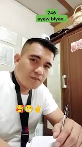 reelschallengereelschallengereelschallengereelschallengechallengereelschallenge  #reelschallengereelschallengereelschallengereelschallenge #contentcreator  @highlight Neil Quizon Flower Marquez Jeffrey Marquez Jerome Marquez