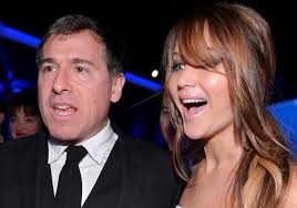 David O.Russell e Jennifer Lawrence in un terzo progetto