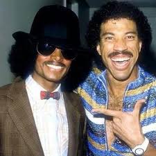 Michael Jackson Always Wore A Hat