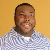 Darius Freeman, Ph.D.