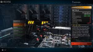 The combat is pretty simple and there is no vertical movement at all, the focus is on maneuvering your ship to get the best shots at your enemies. Steam Community Guide The Ships Of Rebel Galaxy