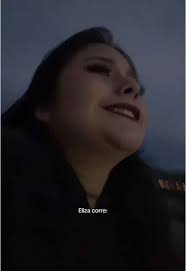 Eli💖🍿 (@_elizaayala)