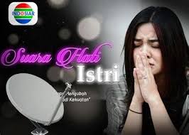 Daftar siaran tv digital di berbagai kota 2021. Siaran Tv Digital Cirebon 2021 Kominfo Putuskan Siaran Tv Wajib Digital Mulai November Siaran Digital Ini Hanya Membutuhkan Bandwitdh Yang Lebih Ramping Dari Pada Tv Analog Sehingga Mampu Menampung Paperblog