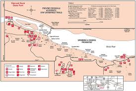 We did not find results for: Illinois State Park Maps Dwhike