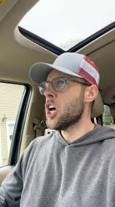 Arnold Schwarzenegger sings It’s Gonna Be Me. #nsync #itsgonnabeme  #itsgonnabemay #arnoldschwarzenegger #impressions #voiceactor #voiceover