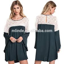 Shop the best designer brands for dresses, jackets, shoes, accessories and more. Girls Tops Designs Latest Fashion Forest Green Bell Sleeve Baby Doll Dress Full Sleeve Tops For Girls With Lace Buy Full Sleeve Tops For Girls Baby Doll Lace Tops Girls Tops Designs Latest