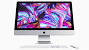 Imac Stand