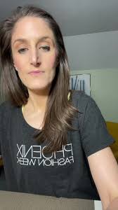 Michaela Matthews Drama