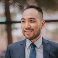 Mike McLoughlin Email & Phone Number