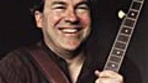 Getting in Tune with Just Plain Folk