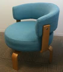 Vertigo swivel chairs set with a beautiful arrangement of chairs, table, bed lamp. Pin On Cabin Details
