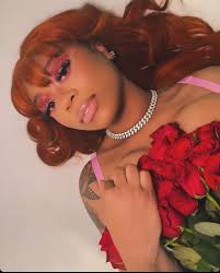 Happy 28th birthday to my one and...