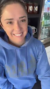 What’s in stock at Cafe Fresco ⁉️⁉️