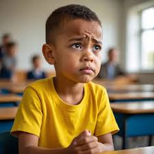 Encouragement for the Christian