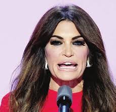 Γιάννης Στουρνάρας στον «Ε.Κ.»: