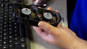 So im curious to know why it i. How To Do A 12 Volt Fan Mod On Your Xbox 360 Xbox 360 Wonderhowto