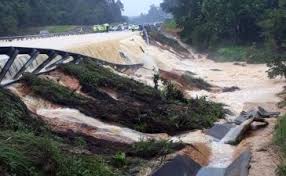 Lebuhraya pantai timur (lpt) e8 / ah141, adalah sebuah lebuh raya di semenanjung malaysia. Lebuhraya Pantai Timur Fasa 1 Lpt 1 Archives Funtasticko Net