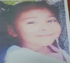 REPORTE NÚM.: AAMX1896 ELISA LANDEROS N