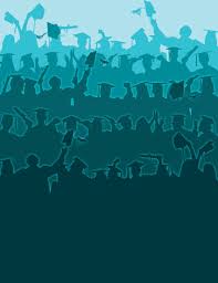 Congratulations Graduates Carroll, Delphi and Rossville