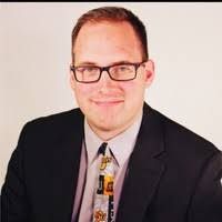 Shane Hoffman Email & Phone Number