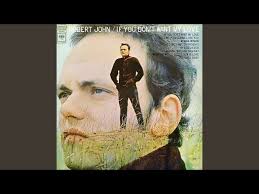 If You Don't Want My Love