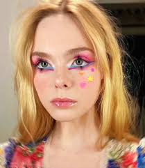 Iris Apatow Pt 2 Call Movie