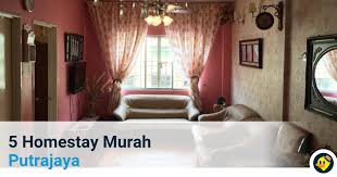 Portal rasmi kementerian perdagangan dalam negeri dan hal ehwal pengguna Homestay Murah Di Putrajaya C Letsgoholiday My