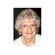 Breck Family Obituaries