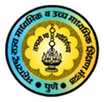 With various curriculum amendments and modernisation of teaching methodologies, the maharashtra board textbooks have undergone several changes to effectuate the learning process of the students. Get Transcript From Maharashtra State Board Of Secondary Higher Secondary Education Pune Facts Transcripts