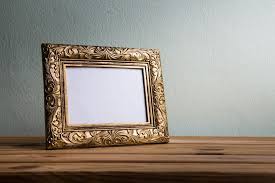 Picture framing is an important part of room decor. 17 Different Types Of Picture Framing Tools Home Stratosphere