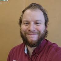 Jake Bachman's Instagram, Twitter & Facebook