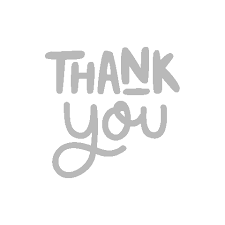 We did not find results for: Thank You Thanks Terima Kasih Gif