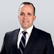 Personal Injury Lawyers in Fleming Island, Florida