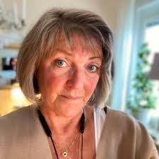 Britt-Marie Blackman (@Blackman_Co)