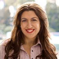 Linkedin is the world's largest business network, helping professionals like daniel kim discover inside connections to recommended job candidates, industry experts, and business partners. Loredana Mazzullo Director Account Management Mastercard Linkedin