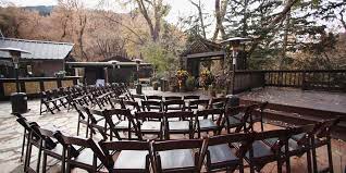 Welcome to mill creek ranch resort. Millcreek Inn Venue Salt Lake City Get Your Price Estimate