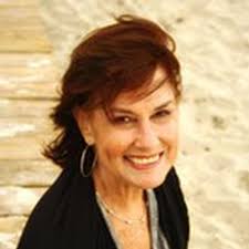 Laura Lynn Cox Obituary May 6, 2016