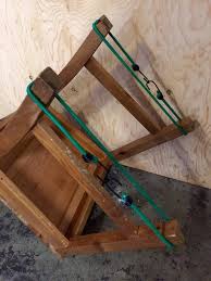 Check spelling or type a new query. Improvised Woodworking Clamps 10 Steps With Pictures Instructables