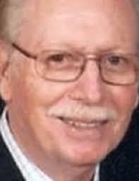 Francis J. "Frank" Crawford