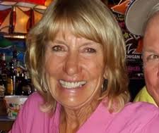 Fay Howard Sesney passed away on...