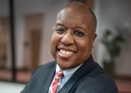 New England colleges open doors to diversity in new class of leadership