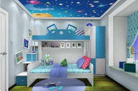 14 Befriedigend Fotos Von Zimmer Fur Jungs Kinder Zimmer Kinderzimmer Kinderzimmer Ideen