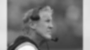 Meet the Opponent: Seattle Seahawks